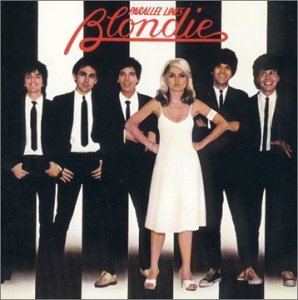 Blondie.jpg