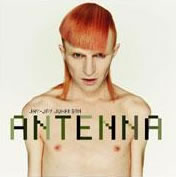 jayjayjohanson_antenna.jpg