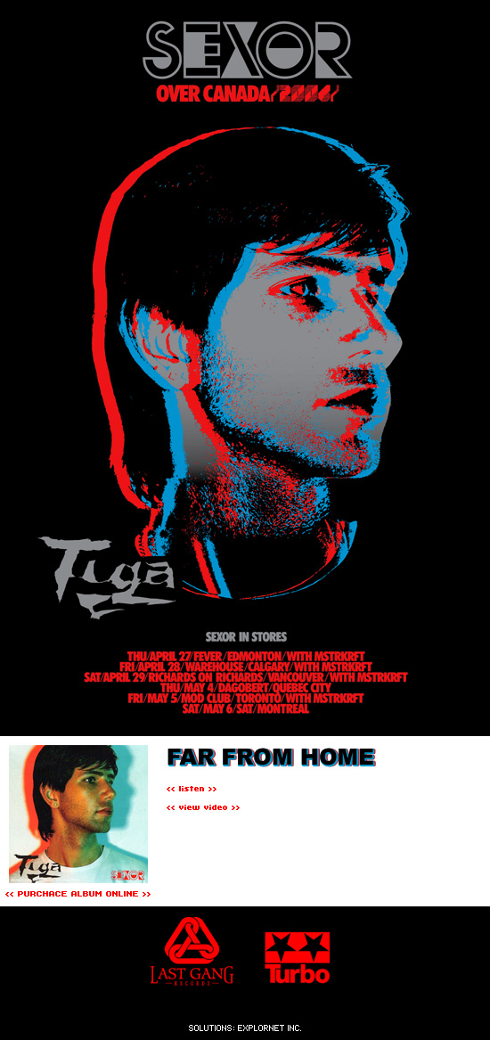 tiga eflyer.jpg