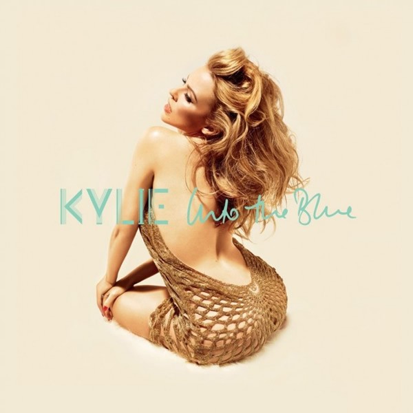 Kylie-Minogue-Into-the-Blue-Low-Quality-1024x1024.jpg.thumb.jpg