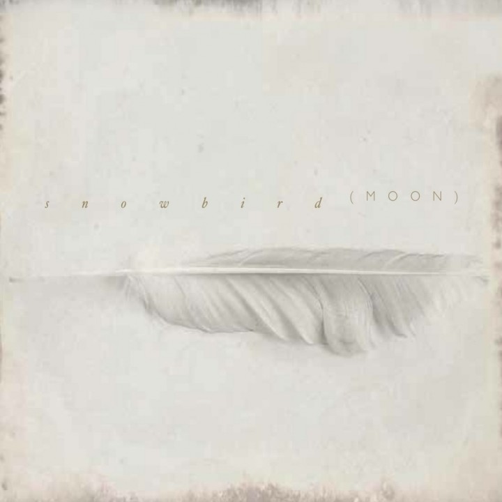 Snowbird-Moon-Album-Cover-1024x1024.jpg