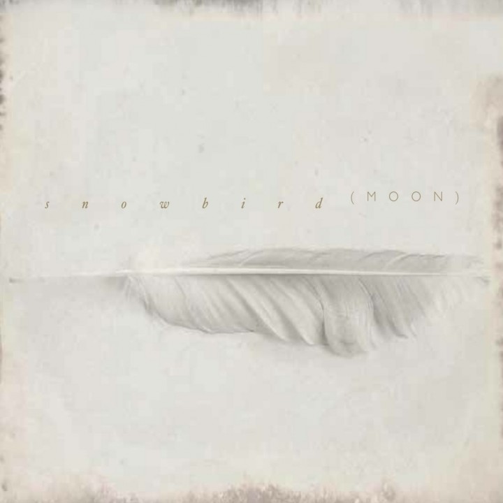 Snowbird-Moon-Album-Cover-1024x1024.jpg