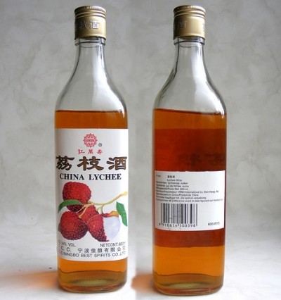 lychee wine.jpg