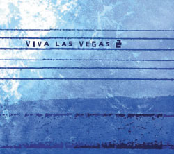 Viva-Las-Vegas-2.jpg