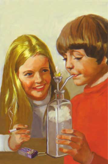 children of the bong.jpg